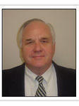R. Alan Tomlin