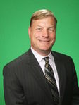 Tyler Federal Crime Lawyer John Rex Thompson