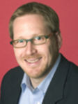 W. Frank Taylor