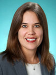 Shelley Marie Cobos