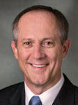 Frederick Thomas Muto
