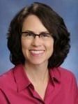 Diane Marie Butler