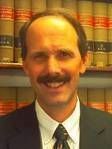 Bruce K Pruitt-Hamm