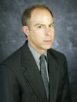 Collin County Criminal Defense Lawyer Gary Alan Udashen