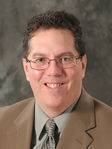 Kenneth Lewis Swenson