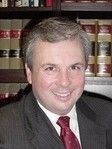 Christopher L. Tritico
