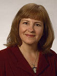 Harris County International Law Lawyer Elizabeth Howard