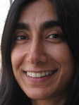 Ritu Goswamy