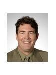 David William Healy