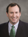 Edward Warren Goodson