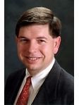 Plano State, Local And Municipal Law Lawyer Edwin A. P. Voss Jr.