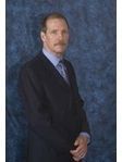 Michael D. Volk