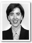 Ramona L. Monroe