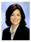 Sandra L. Gallagher-Alford