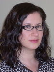 Jennifer Ellen Horwitz
