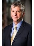 Eric Peter Gillett