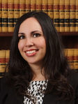 Gina Nicole Policastri