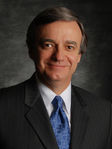 Paul J. Van Osselaer