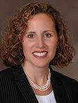 Tamara B. Pow