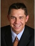 Plano Divorce Lawyer Joseph Eric Higgins