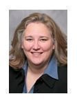 Megan L. Muir
