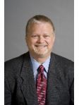 D. Michael Wallach