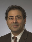 San Francisco  Lawyer Michael Hassen