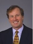 Kenneth S. Wall