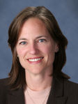Jill Louise Geary