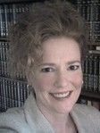 Diedre Wachbrit Braverman