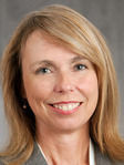 Emilia L. Sweeney