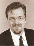 Stephen A. Teller