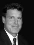 Kirby Frederick Combs