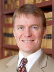 Joel Phillip Nichols