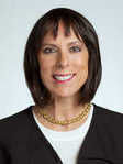 King County Government Lawyer Marcia Pechenik McCraw