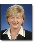 Sylvia D. Atkins