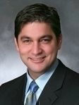 Scott R. Staab