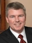 Seattle Personal Injury Lawyer Joseph Edward Pendergast III