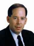 William David Weber