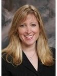 Laura E. Hoexter