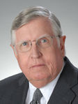 Richard G. Williams