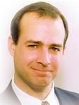 Seattle DUI Lawyer Timothy Charles Milios