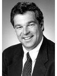 Joseph Francis Coyne Jr.
