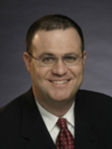 Jacob H Menashe