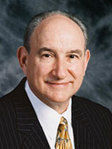 Michael S. Wilk