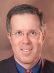 Lawyer Carl Michael Shusterman