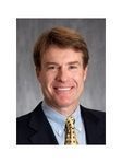Rodney L. Umberger JR