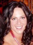 Ashley Lynne West