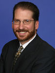 Matthew T. Wakefield