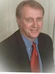 Craig Edward Kennedy